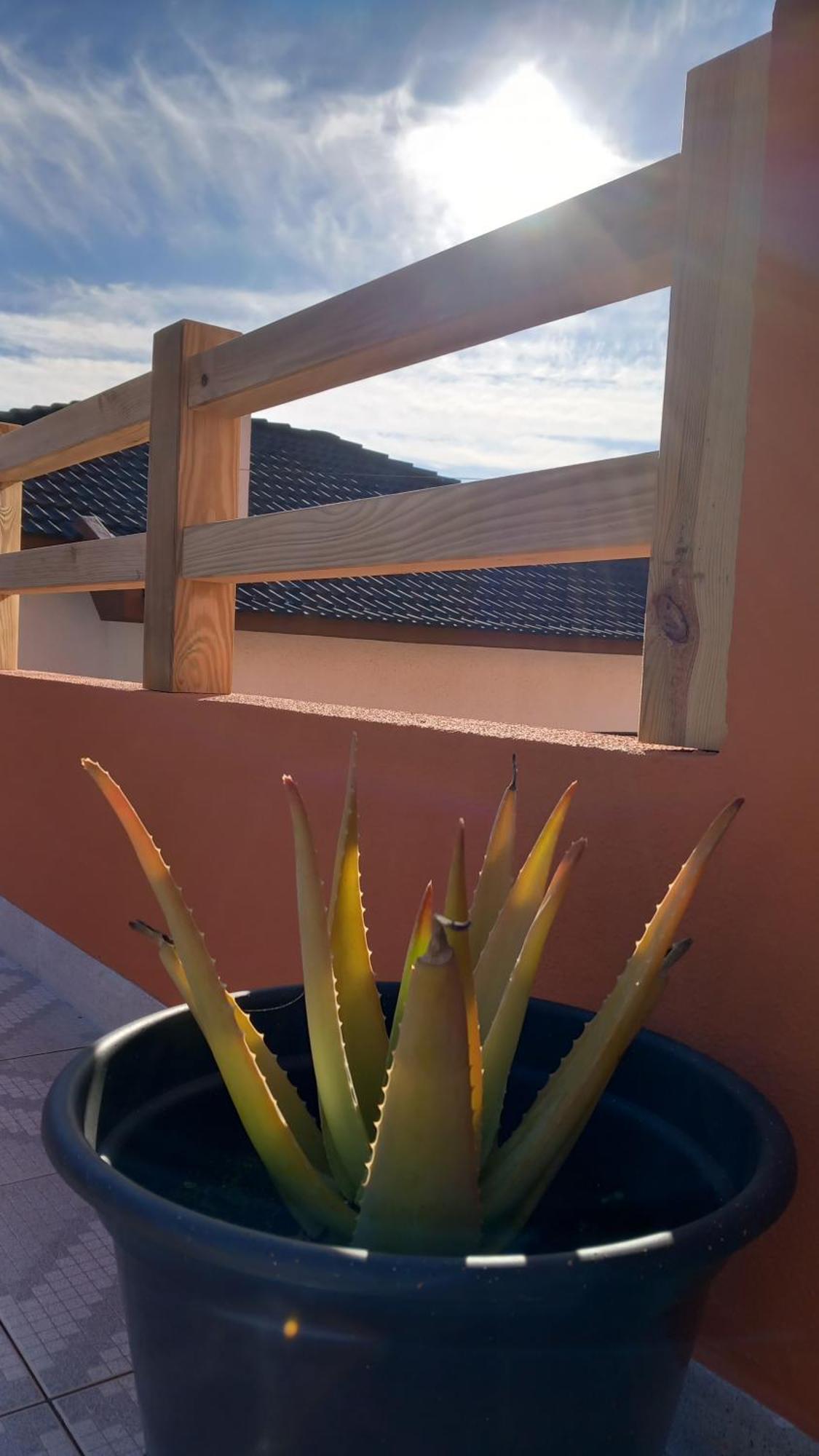 Guesthouse Beach Break Peniche Extérieur photo