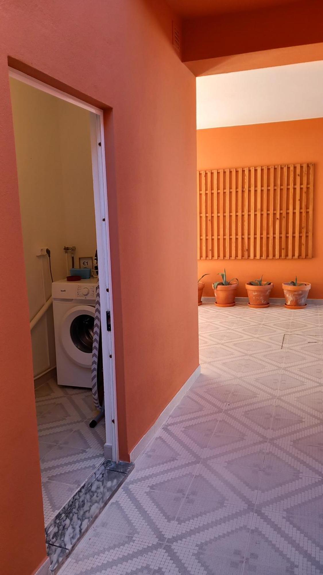 Guesthouse Beach Break Peniche Extérieur photo