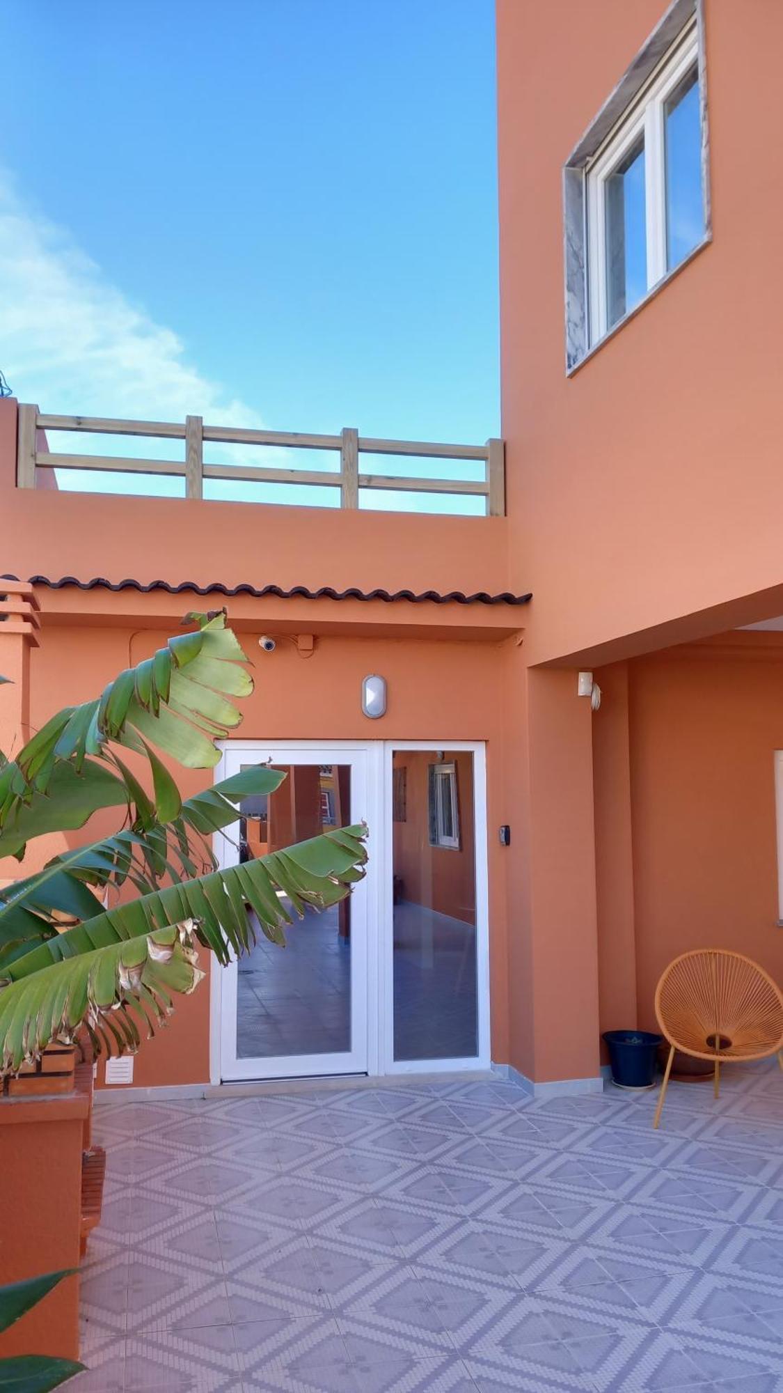 Guesthouse Beach Break Peniche Extérieur photo