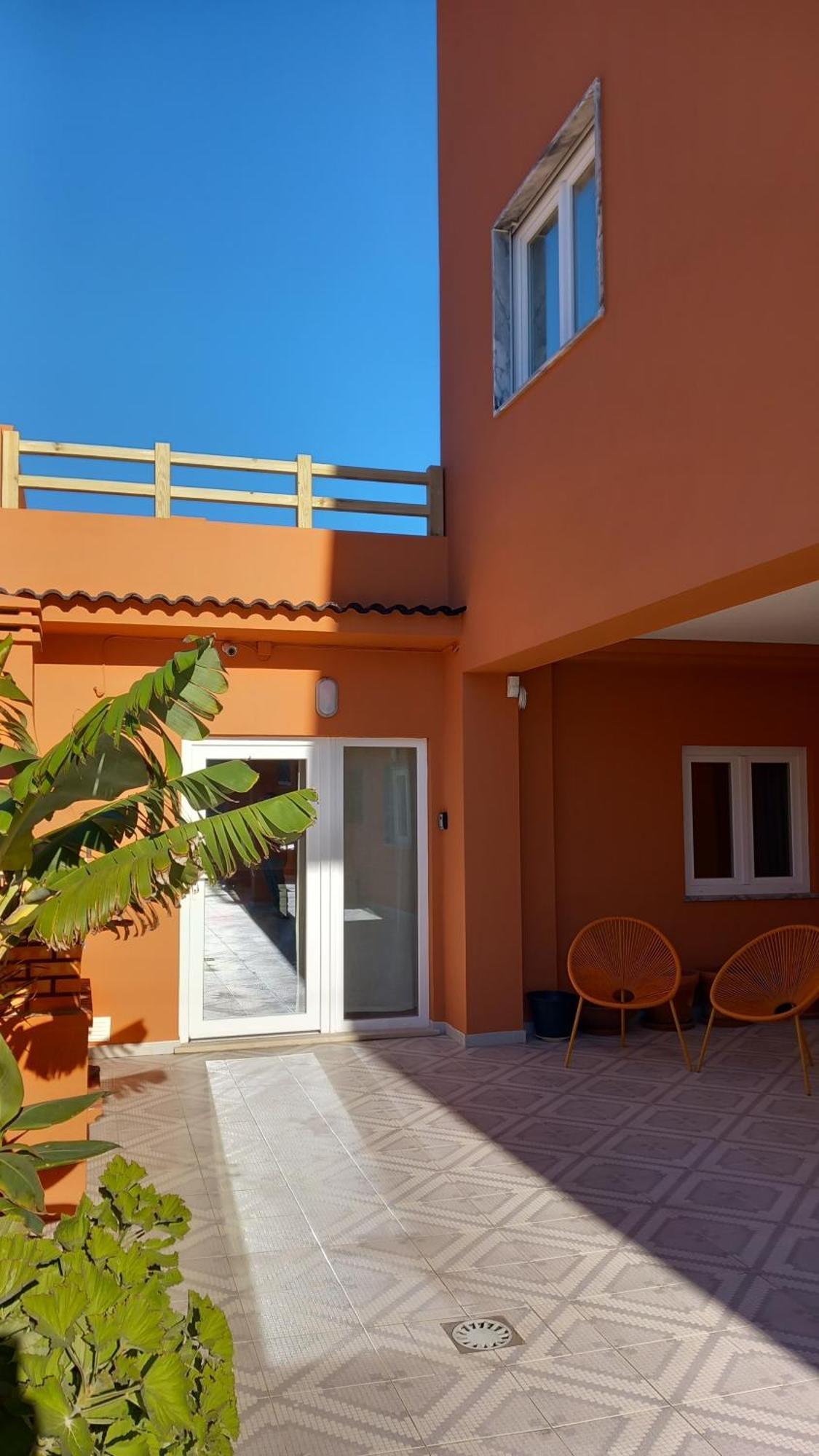 Guesthouse Beach Break Peniche Extérieur photo