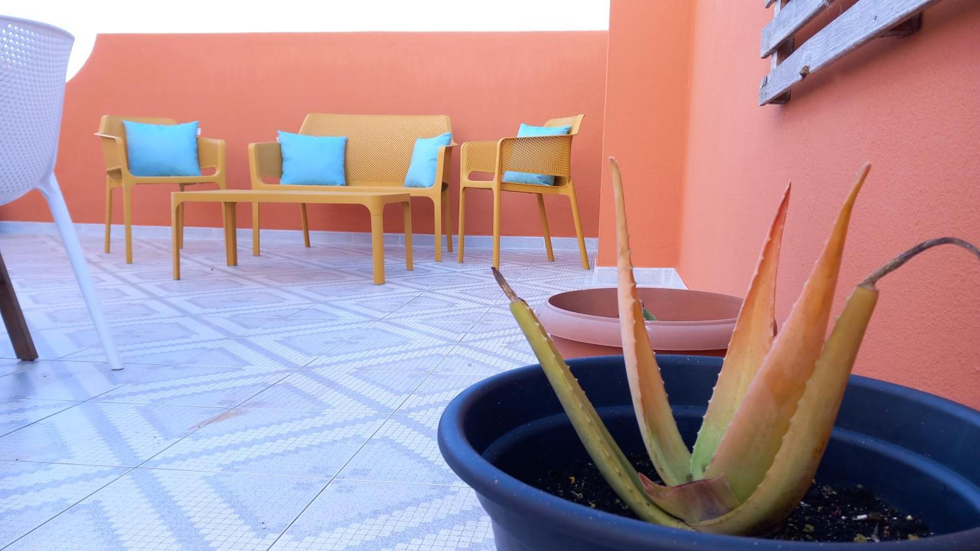 Guesthouse Beach Break Peniche Extérieur photo
