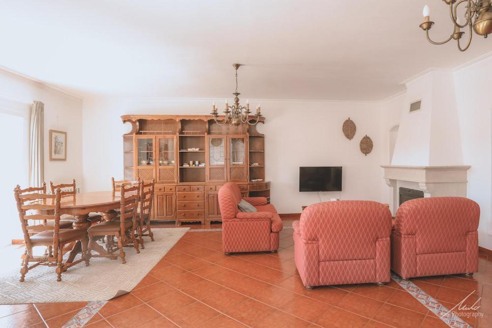 Guesthouse Beach Break Peniche Extérieur photo