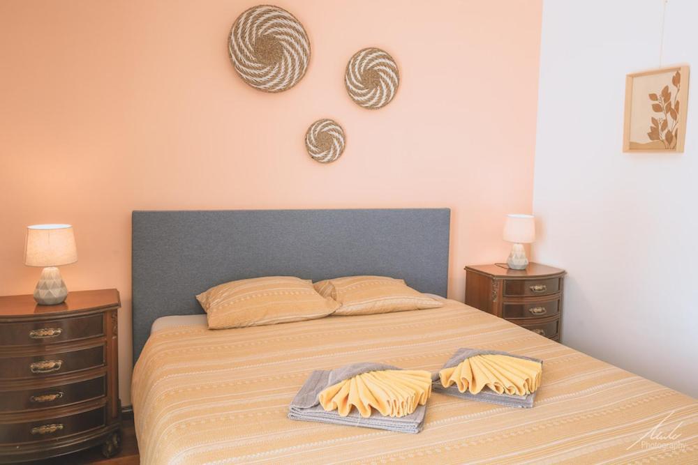 Guesthouse Beach Break Peniche Extérieur photo