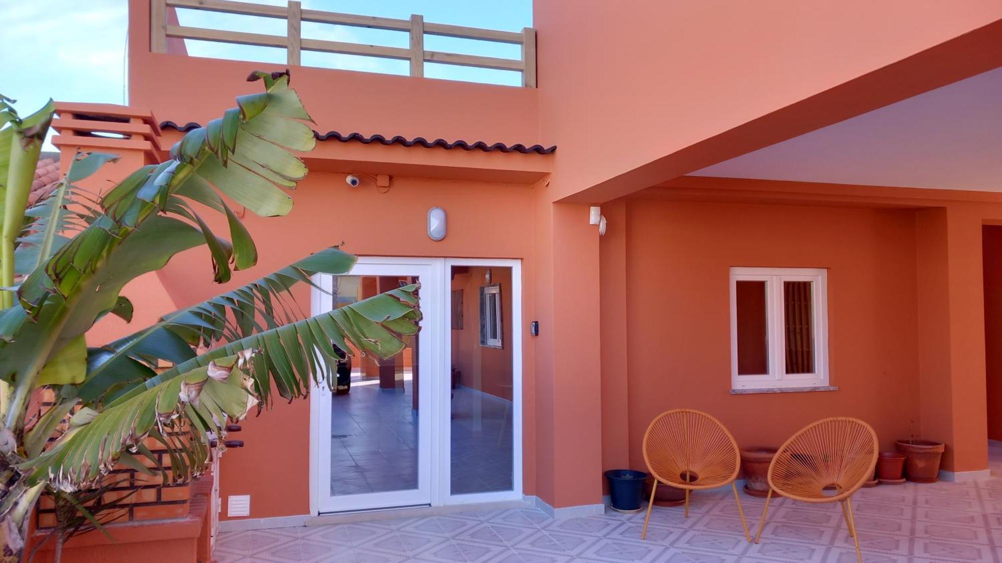 Guesthouse Beach Break Peniche Extérieur photo