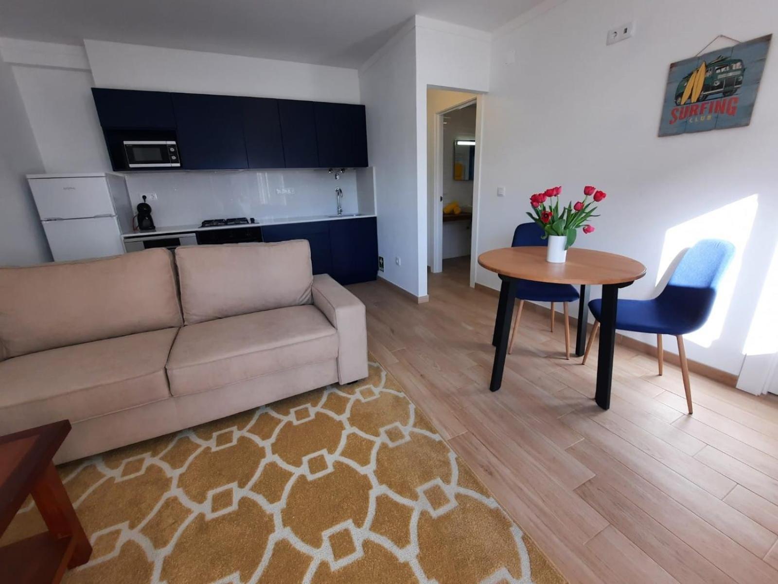 Guesthouse Beach Break Peniche Extérieur photo