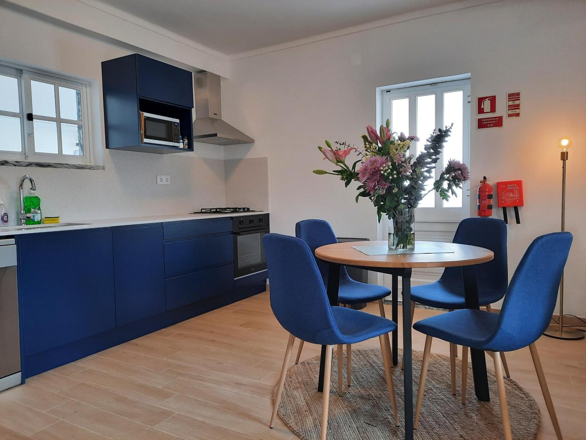 Guesthouse Beach Break Peniche Extérieur photo