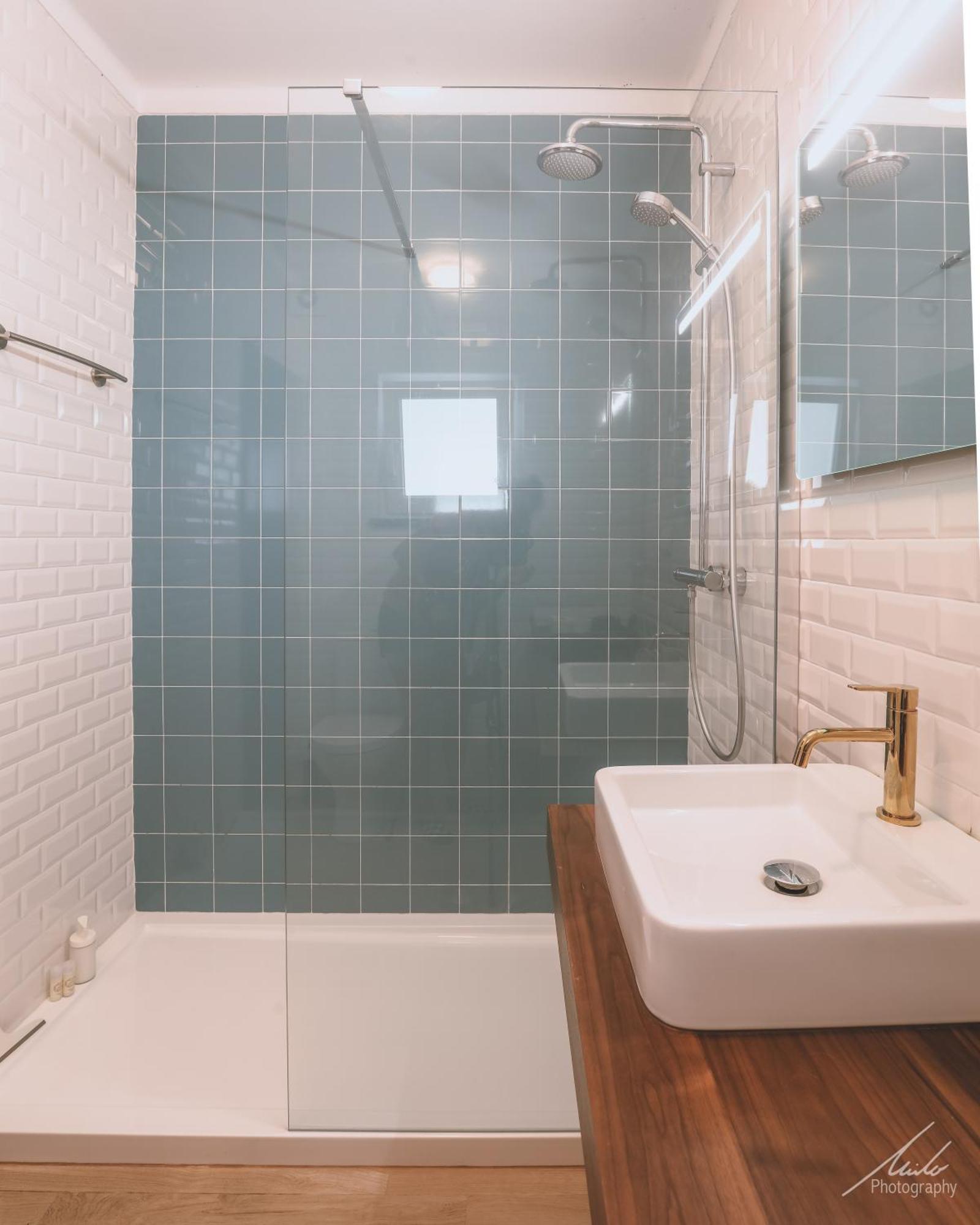 Guesthouse Beach Break Peniche Extérieur photo