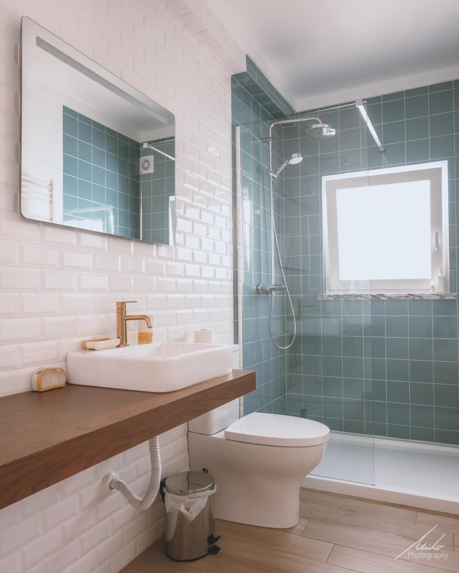 Guesthouse Beach Break Peniche Extérieur photo